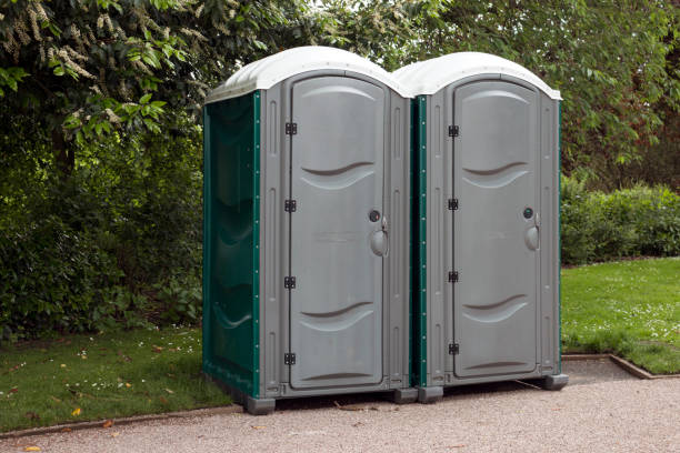 Kingstown, MD Portable Potty Rental  Company